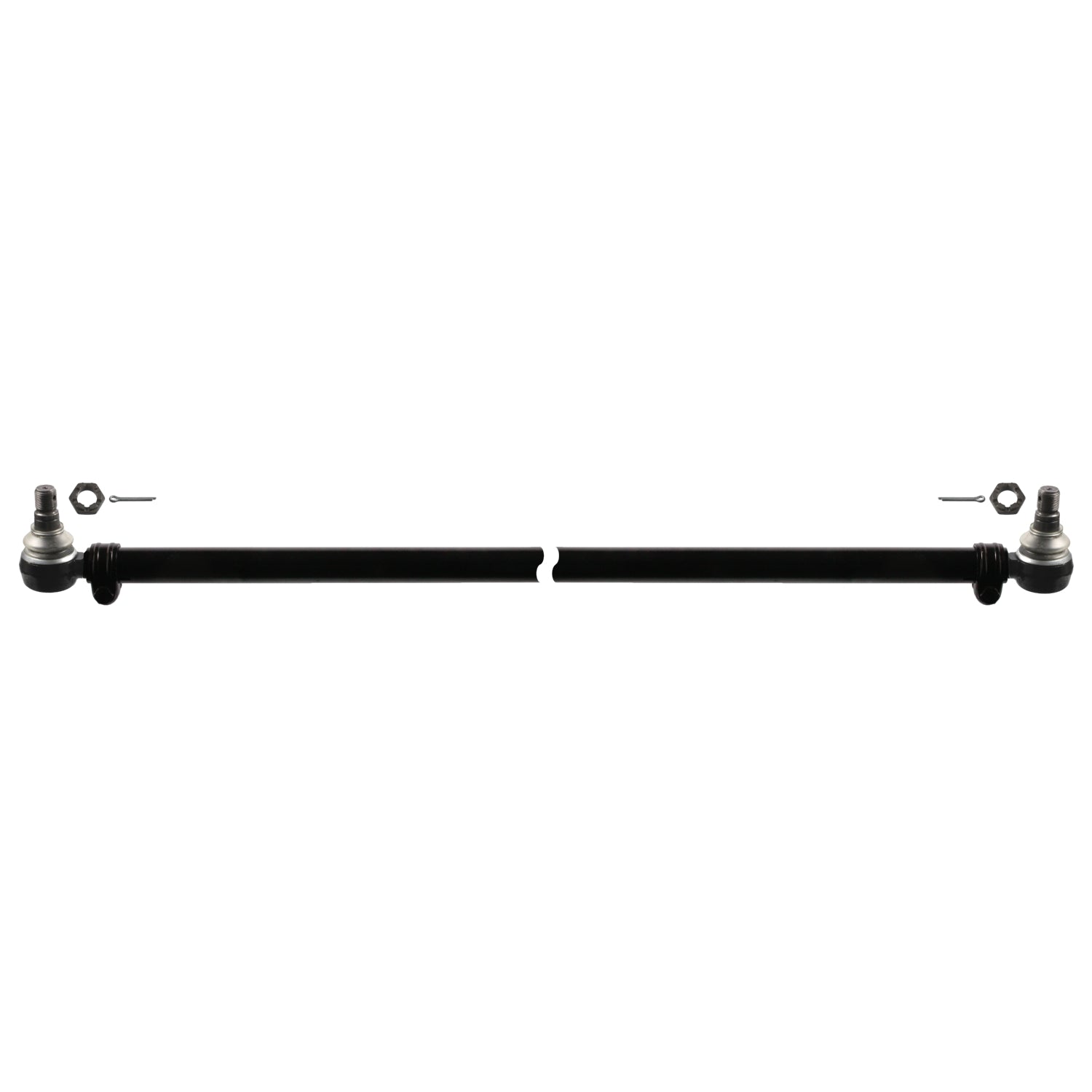 DAF CF 65 Tie Rod 1700001