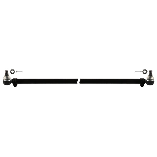 DAF CF 65 Tie Rod 1700001