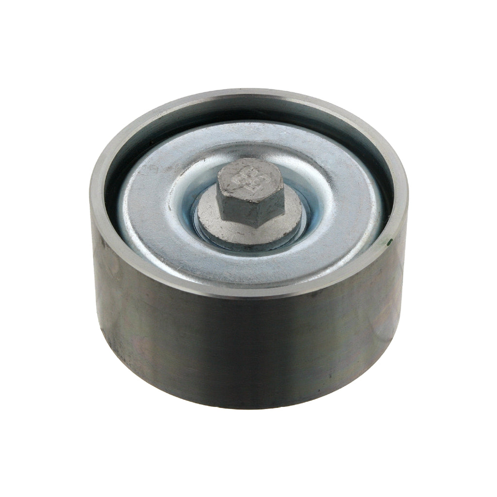 IVECO EUROCARGO Idler pulley 4897031