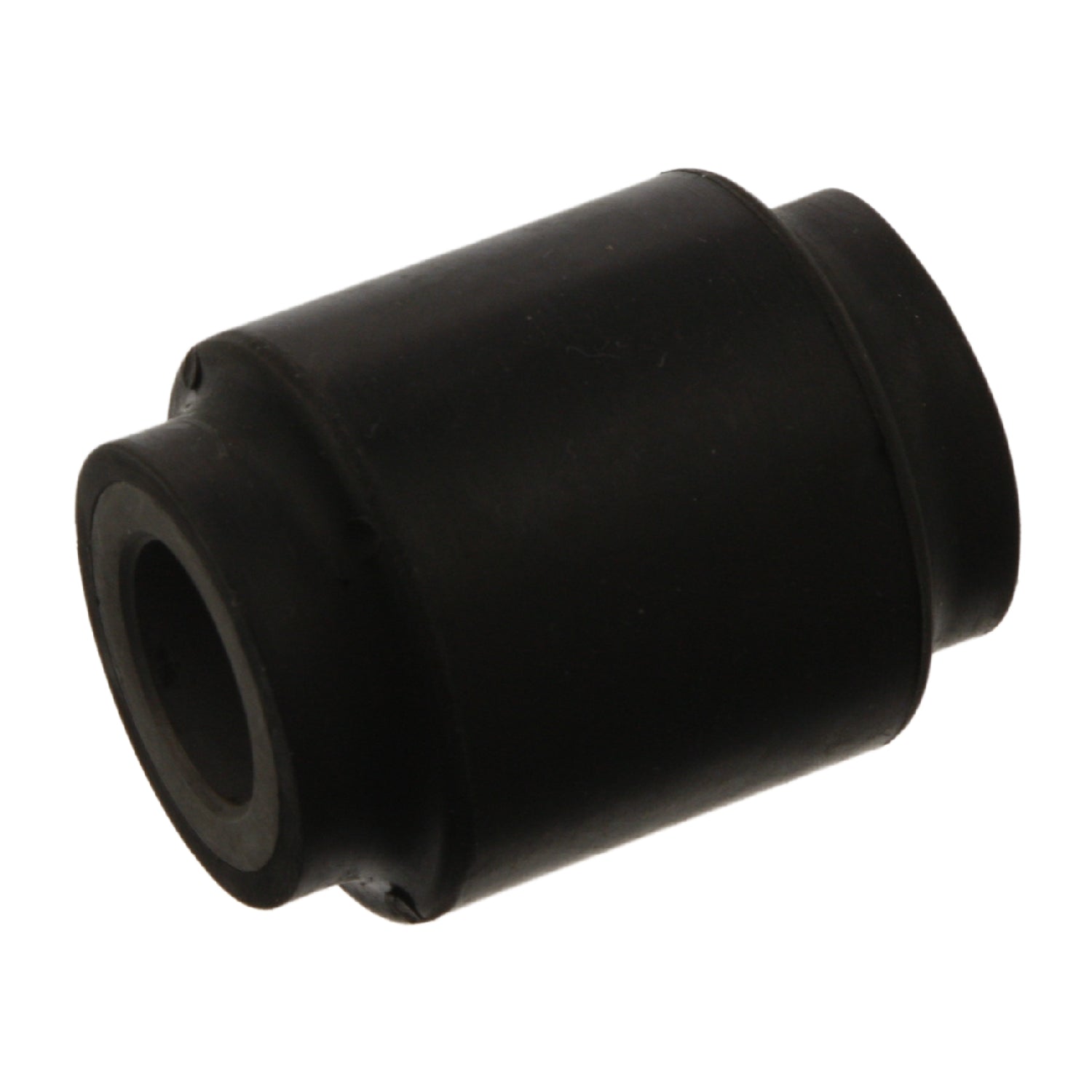 DAF LF 55 Stabiliser Bush 1400396