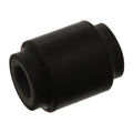 DAF LF 55 Stabiliser Bush 1400396