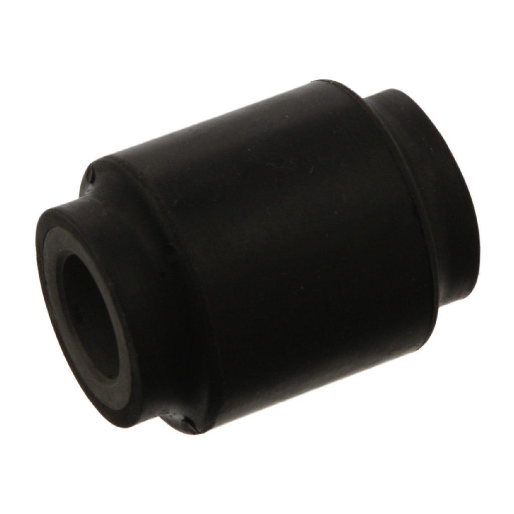DAF LF 45 Stabiliser Bush 1400396