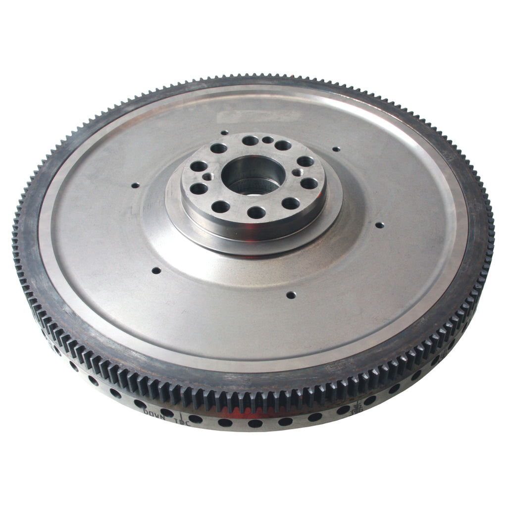 SCANIA K Series Bus Fly Wheel 573205