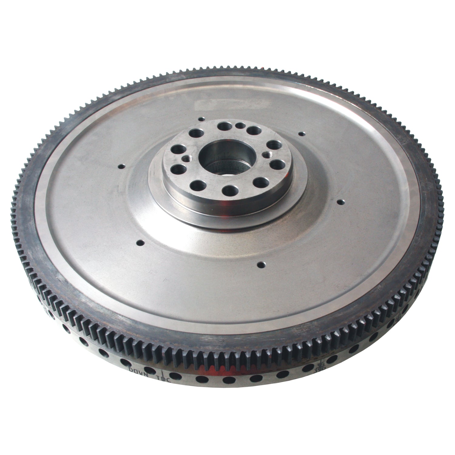 SCANIA R Series Fly Wheel 573205