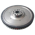 SCANIA Fly Wheel 573205