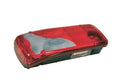 MAN TGX Rear Light Unit RH Hand 81252256544