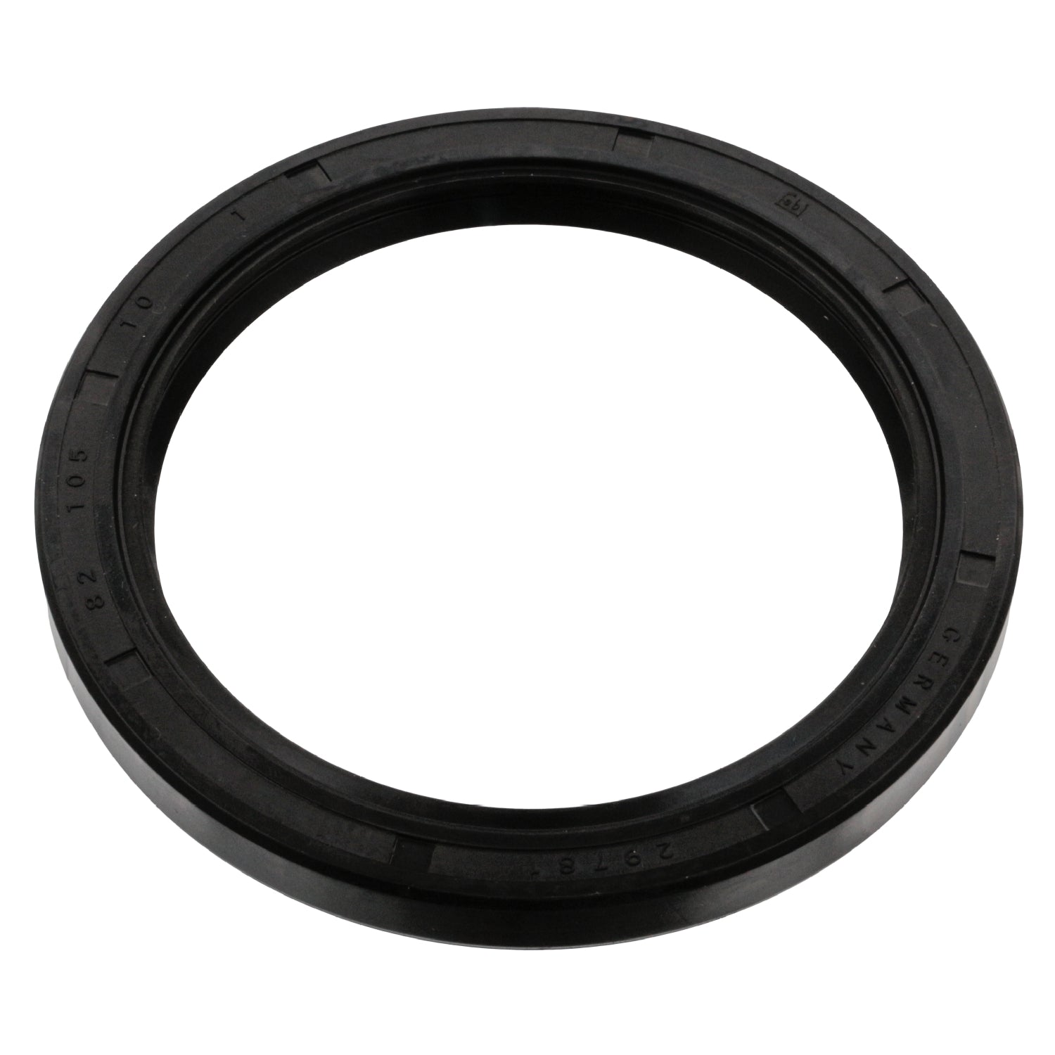 DAF LF 45 Oil Seal 1400080