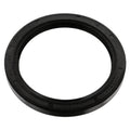 DAF CF 75 Oil Seal 1400080