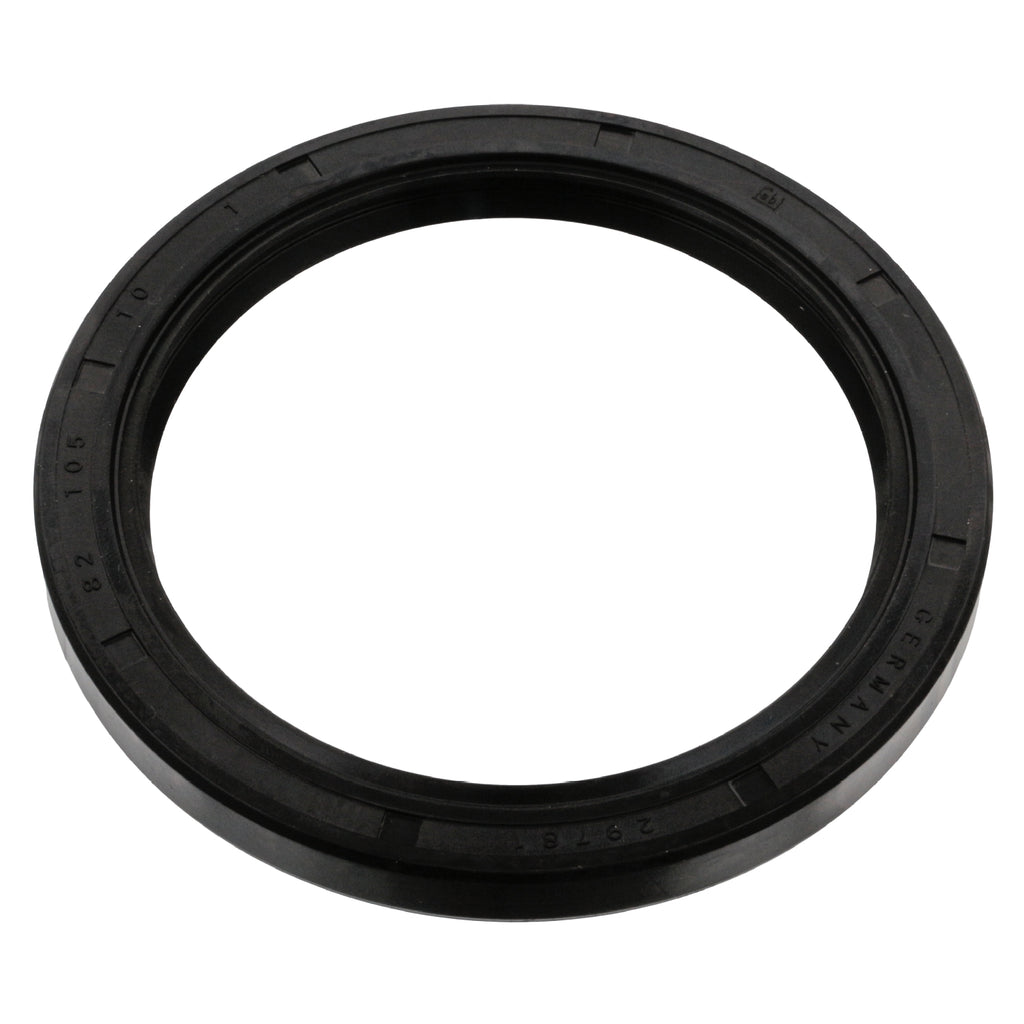 DAF LF 45 Oil Seal 1400080