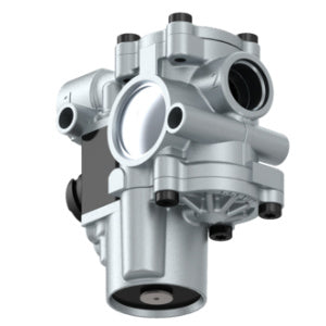 DAF CF 85 ABS Modulator Valve 1304635