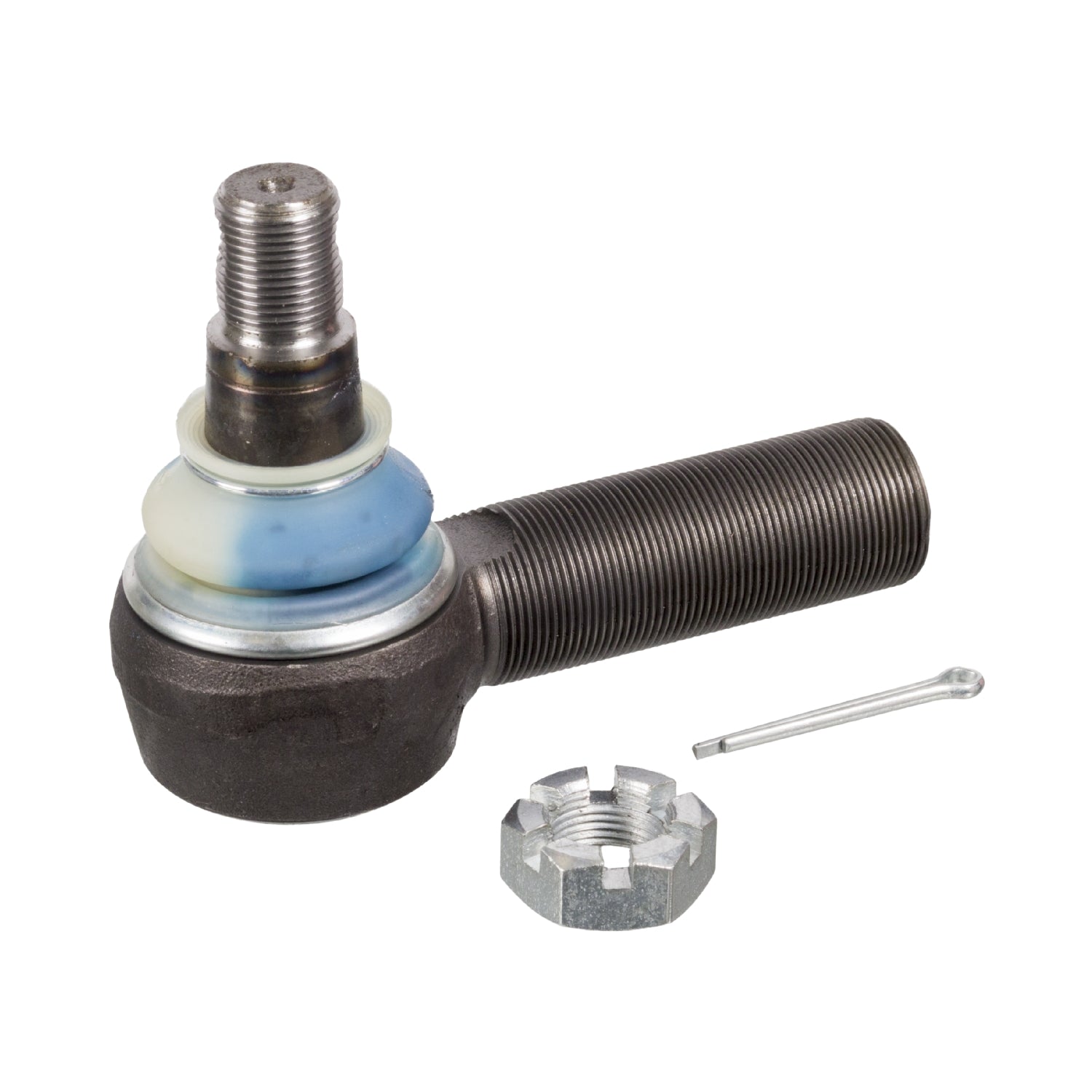 DAF CF 85 Track Rod End LH Hand 1332123