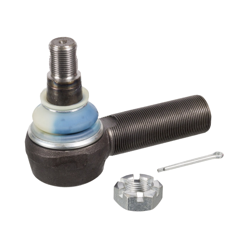DAF CF 85 Track Rod End LH Hand 1332123