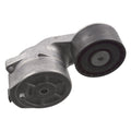 SCANIA P Series Belt tensioner 2197005