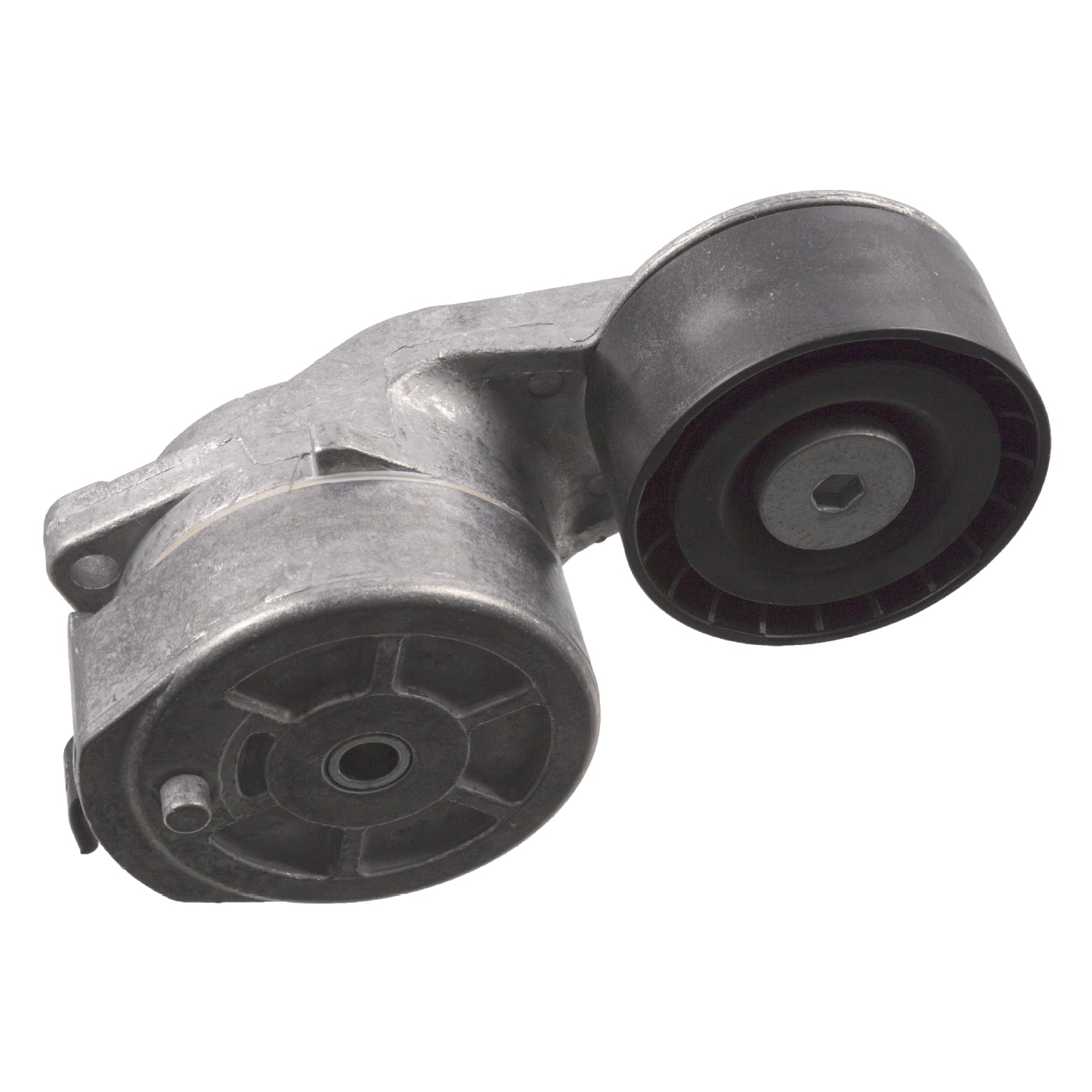 SCANIA R Series Belt tensioner 2197005