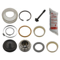 DAF 75CF Vee Stay Repair Kit 0696320