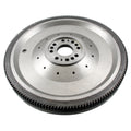 SCANIA 4 Series Fly Wheel 393151