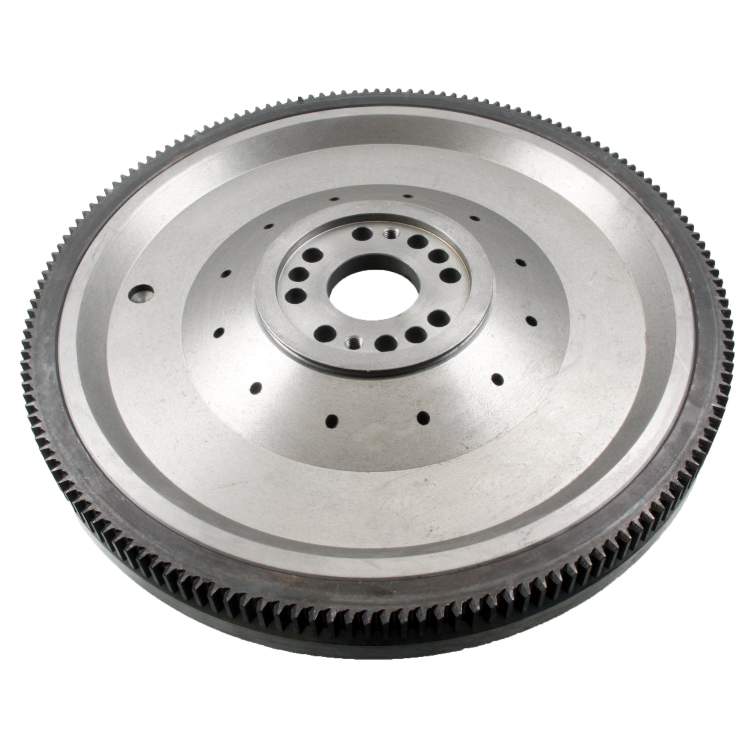 SCANIA 3 Series Fly Wheel 393151