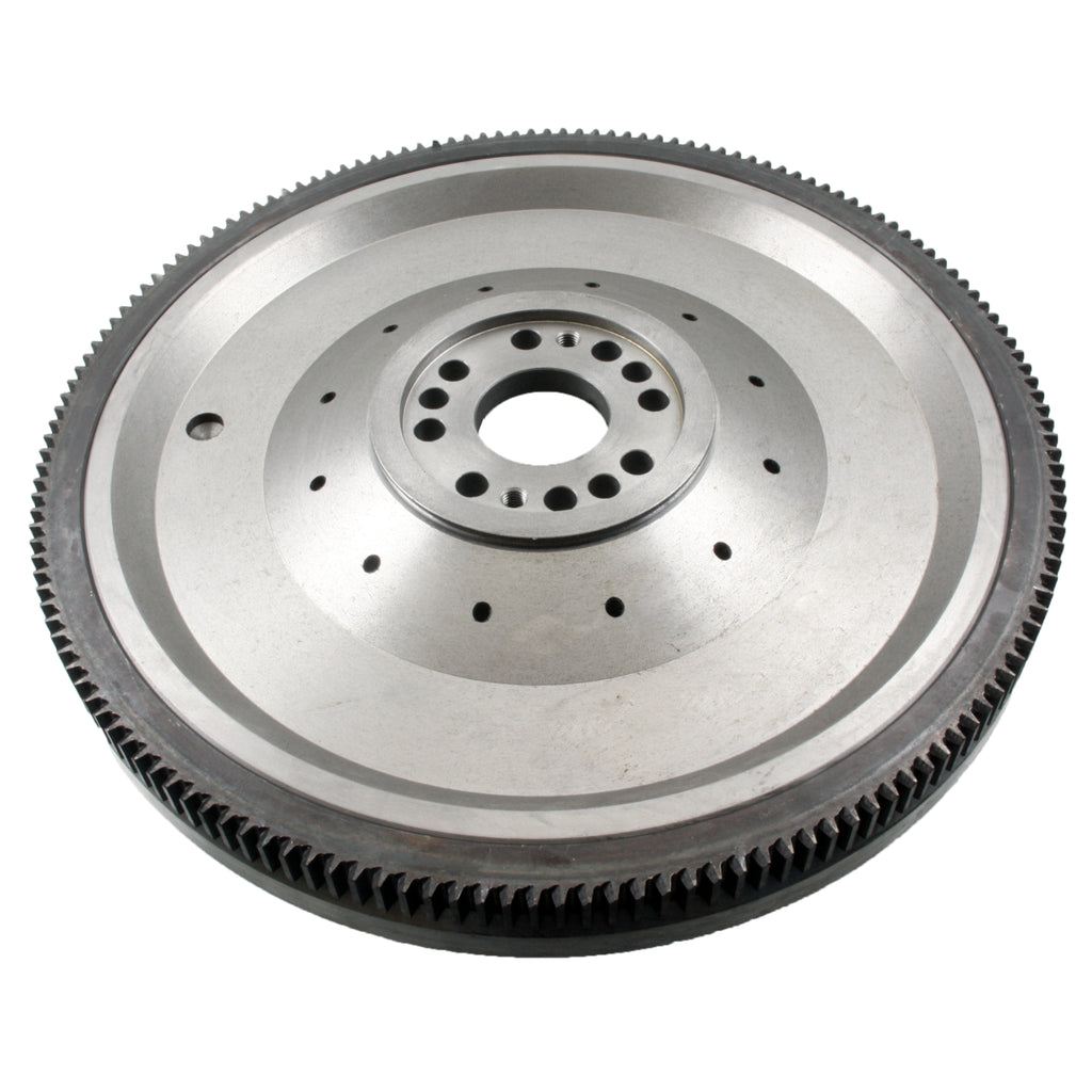SCANIA Fly Wheel 393151