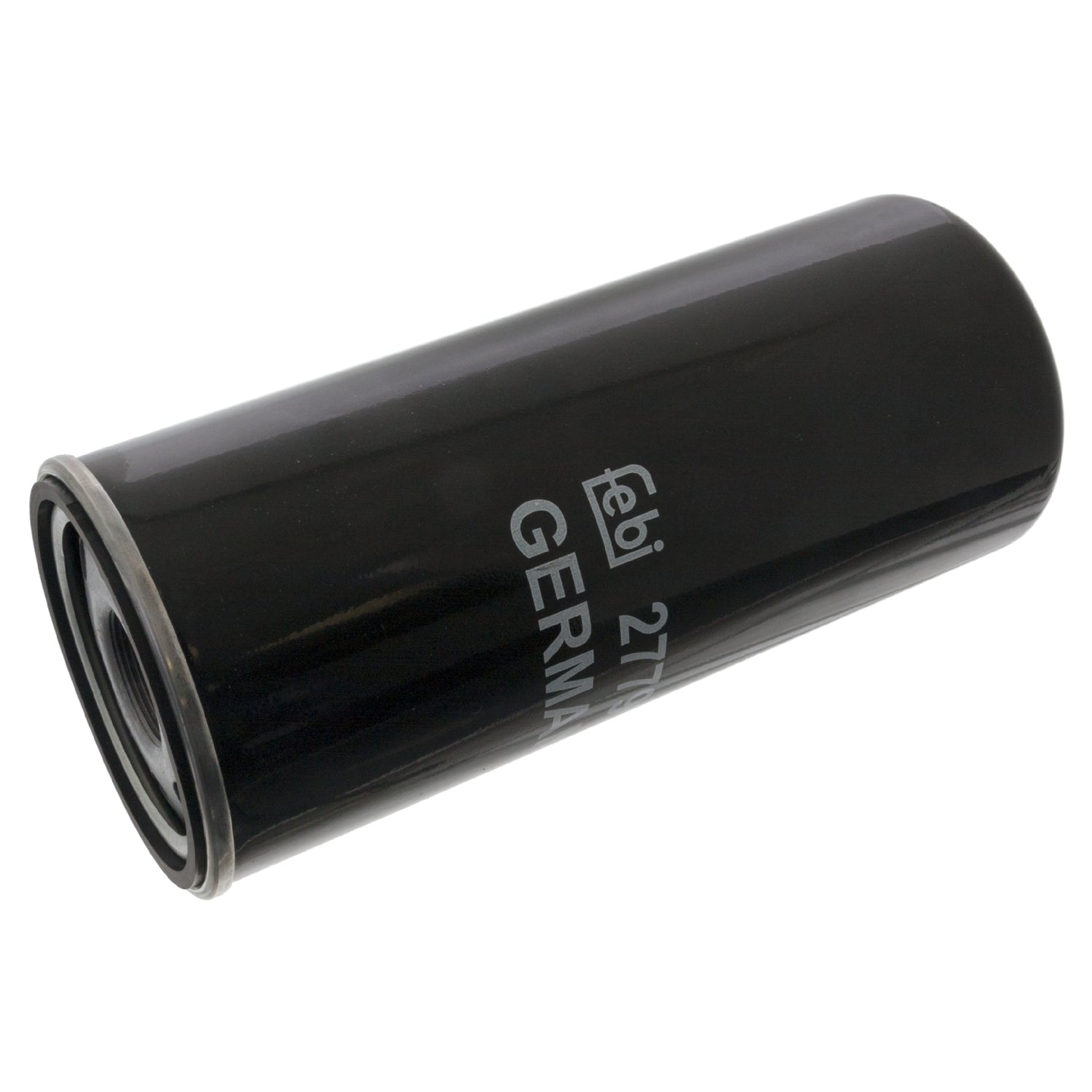 VOLVO FH Oil Filter 21707132