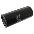 VOLVO FM Oil Filter 21707132