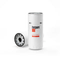 RENAULT PREMIUM Oil Filter 7421561284