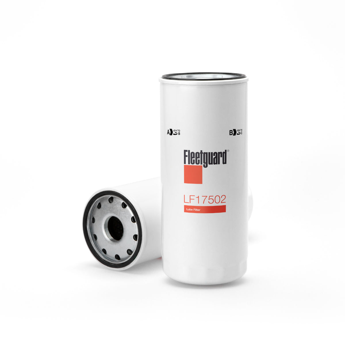 RENAULT PREMIUM Oil Filter 7421561284