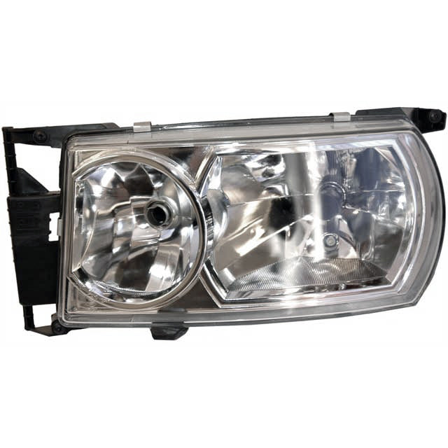 SCANIA R Series Headlight Unit 1892323