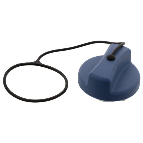 DAF CF 65 Adblue Filler Cap 1686345
