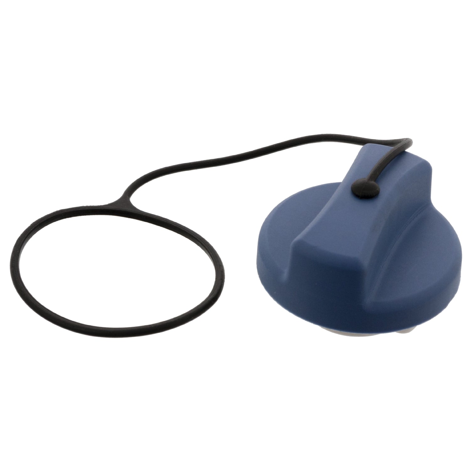DAF LF 55 Adblue Filler Cap 1686345