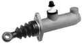 DAF 75CF Master Cylinder 1242089