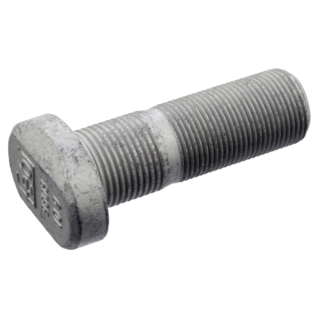 MERCEDES ANTOS Wheel Stud A0004012371