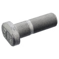 MERCEDES AXOR Wheel Stud A0004012371