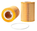 DAF XF 95 Oil Filter 1397764