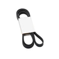 MERCEDES ANTOS Alternator Belt A9369934096