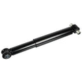 MAN TGX Shock Absorber RH Hand 81437026076