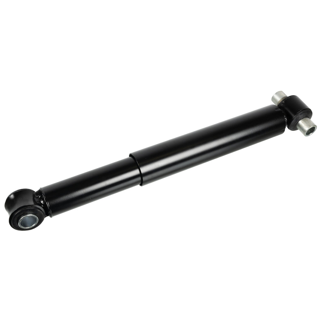 MAN TGX Shock Absorber RH Hand 81437026076