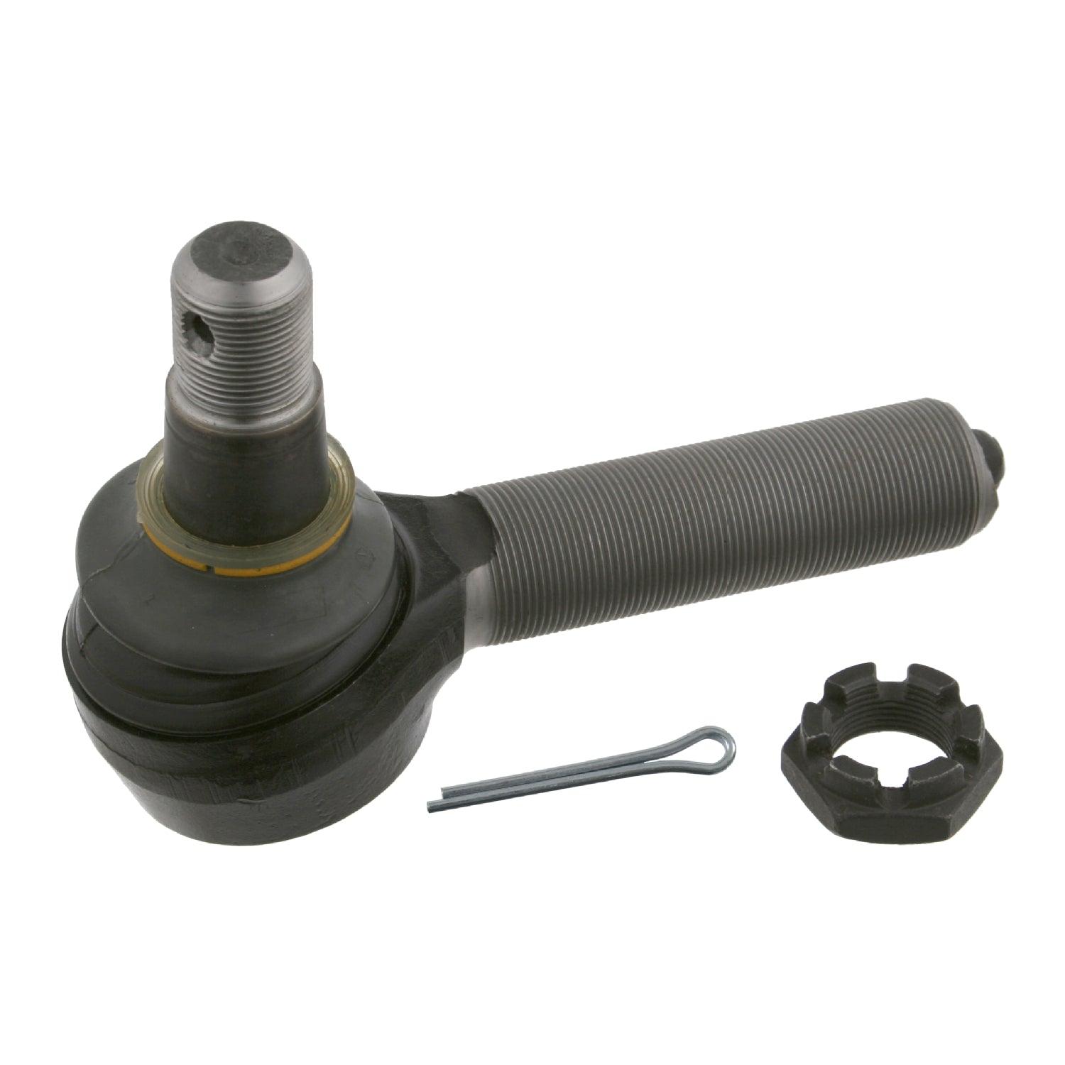 MAN TGX Track Rod End RHT Hand 81953016288