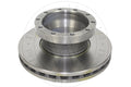 DAF LF 45 Brake Disc 1400284