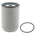 VOLVO FH Fuel Filter 21380488