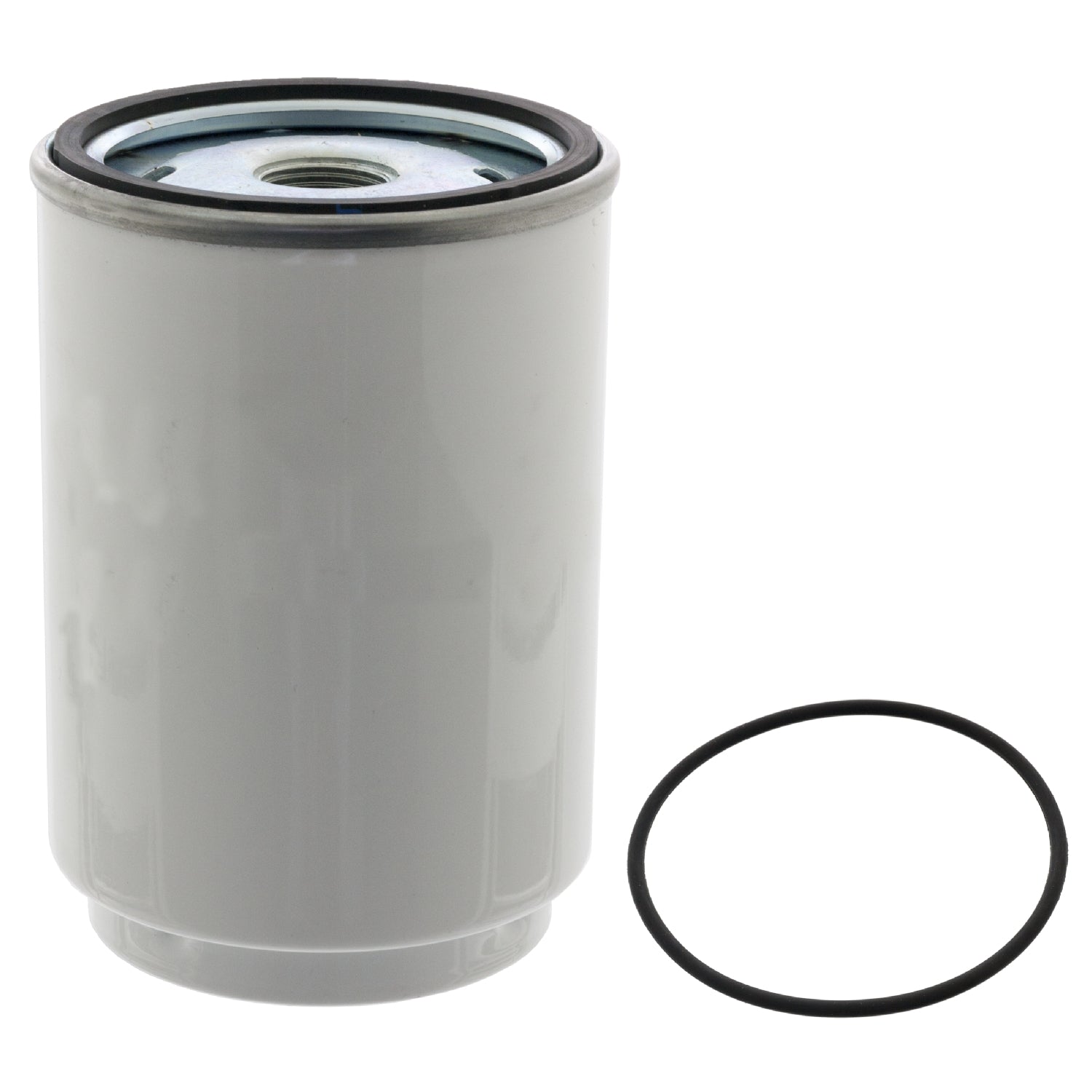 VOLVO FH Fuel Filter 21380488