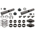IVECO EUROCARGO 75E17 King Pin Set 1904696