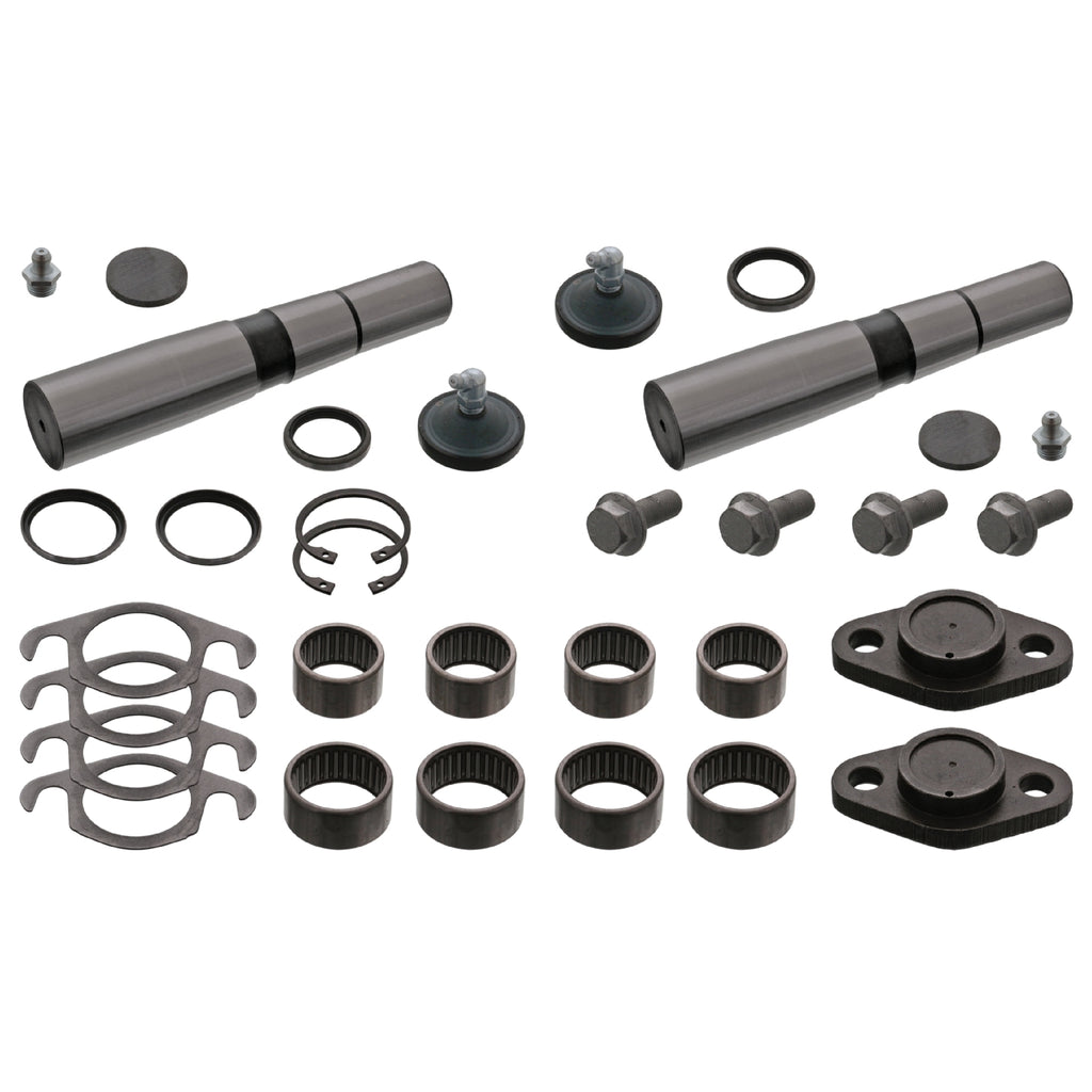 IVECO EUROCARGO 75E16 King Pin Set 1904696