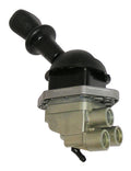 DAF CF 65 Hand Brake Valve 1675726