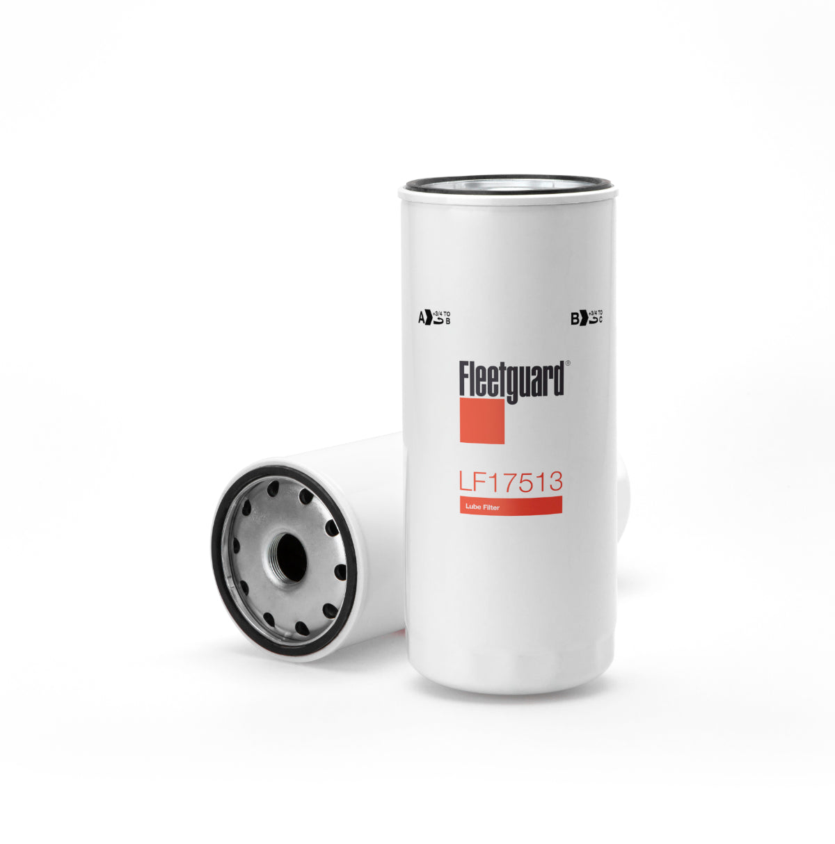 SCANIA Oil Filter 2059778