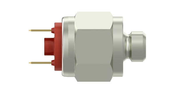 DAF 65CF BRAKE LIGHT SWITCH 0754800