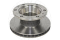 IVECO CARGO 75E17 Brake Disc 7182681