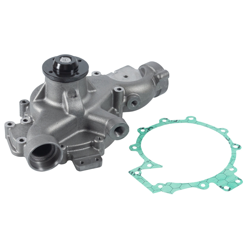 DAF CF 75 Water Pump 1734841
