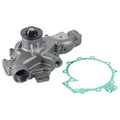 DAF CF 75 Water Pump 1734841