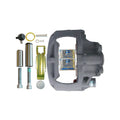 DAF CF 65 Caliper 1658010