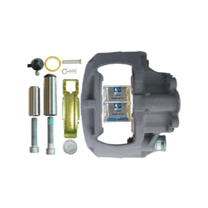 DAF CF 75 Caliper 1658010